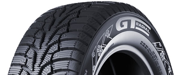GT Radial Maxmiler Ice (2)